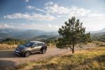Peugeot 3008 GT 2016 года (WW)